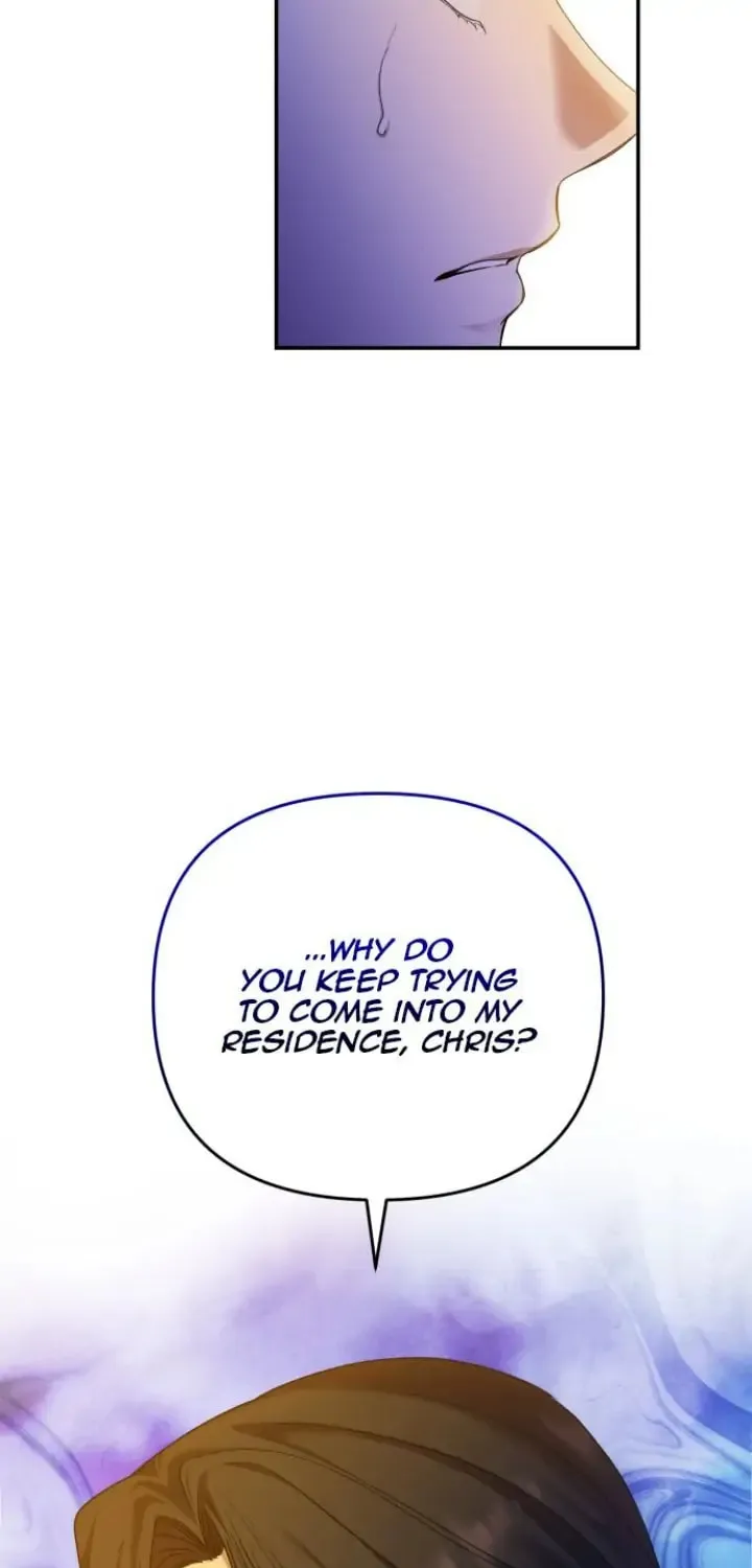 Read Please Kill My Husband chapter 22 image 80 on Lezhin