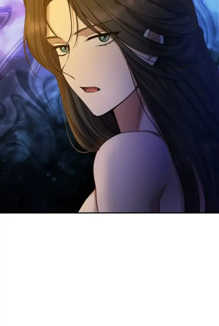Read Please Kill My Husband chapter 22 image 81 on Lezhin
