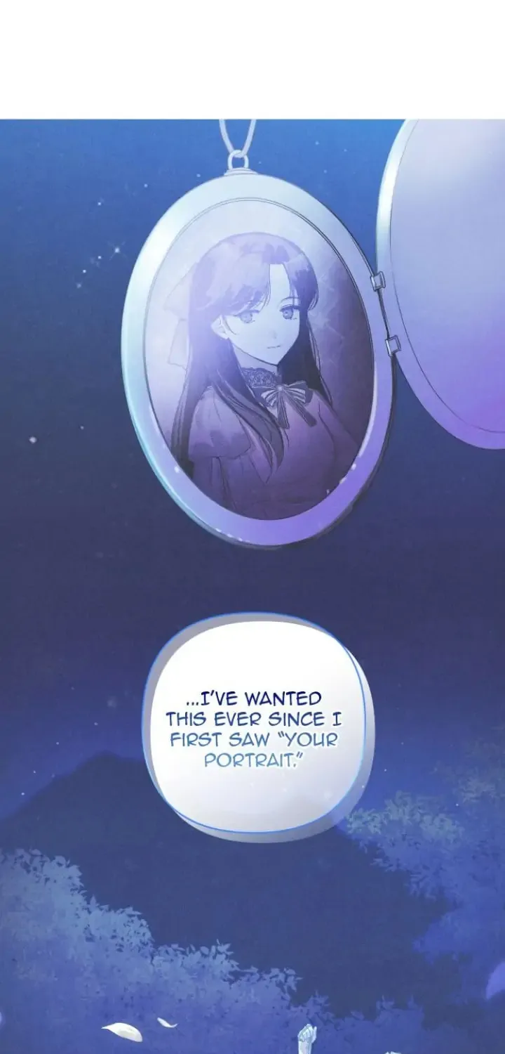 Read Please Kill My Husband chapter 22 image 9 on Lezhin