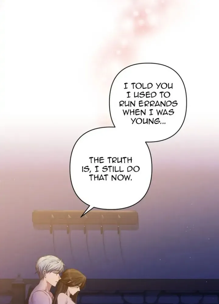 Please Kill My Husband Chapter 23 page 11 - 