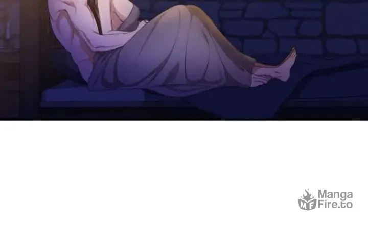 Please Kill My Husband Chapter 23 page 12 - 