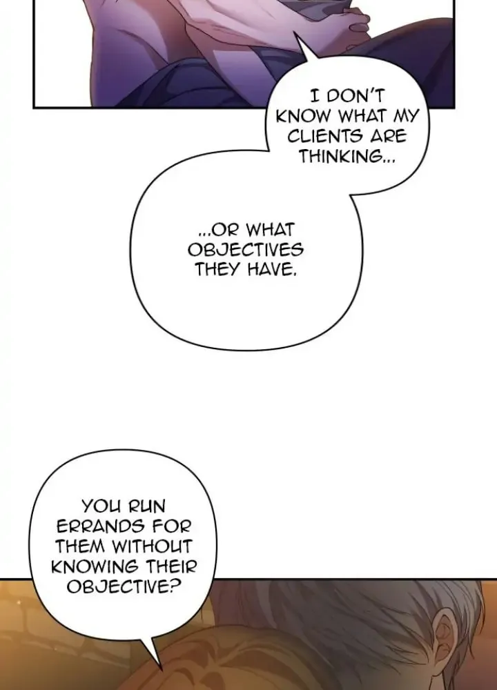 Please Kill My Husband Chapter 23 page 15 - 