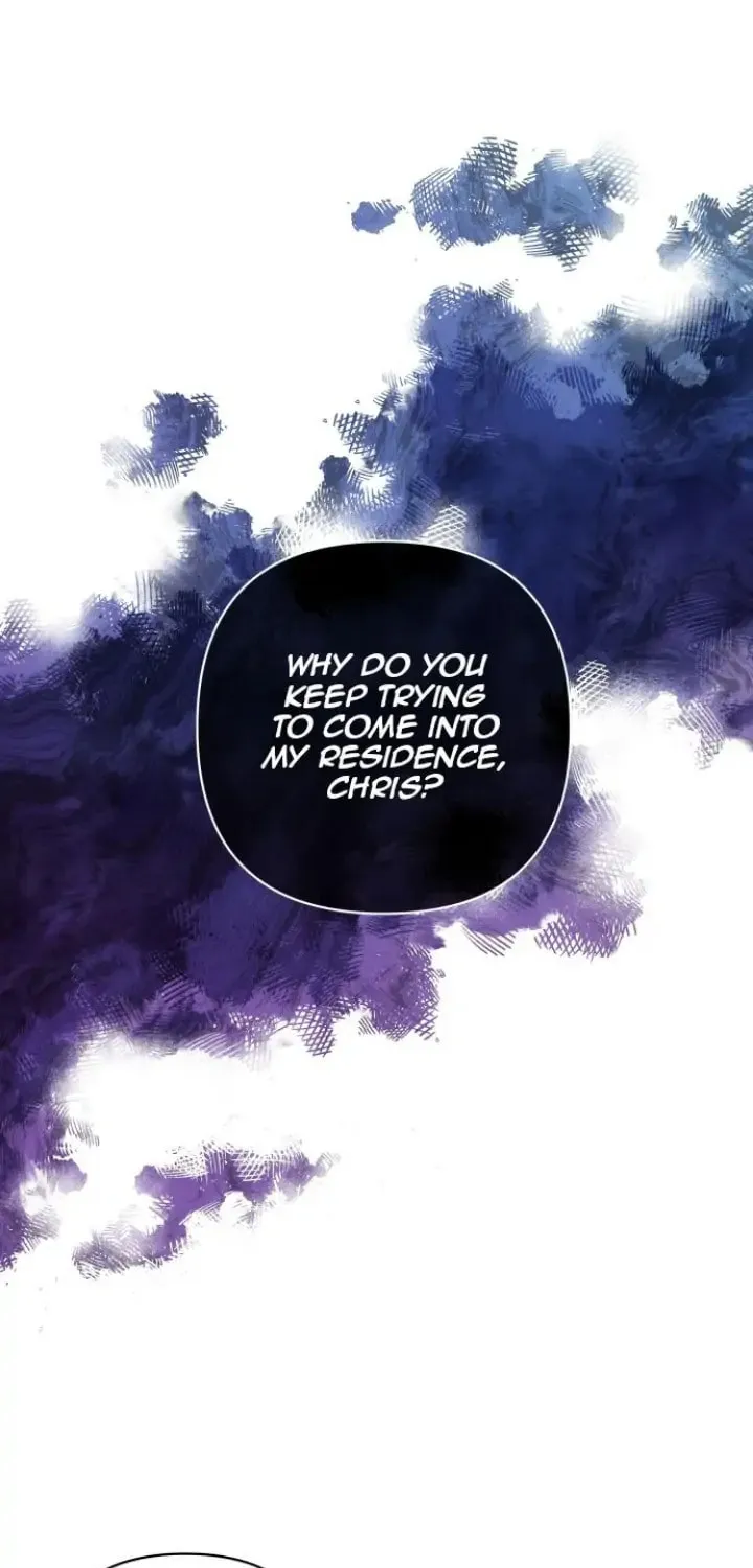 Please Kill My Husband Chapter 23 page 3 - 