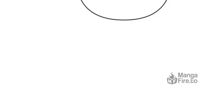 Please Kill My Husband Chapter 23 page 22 - 