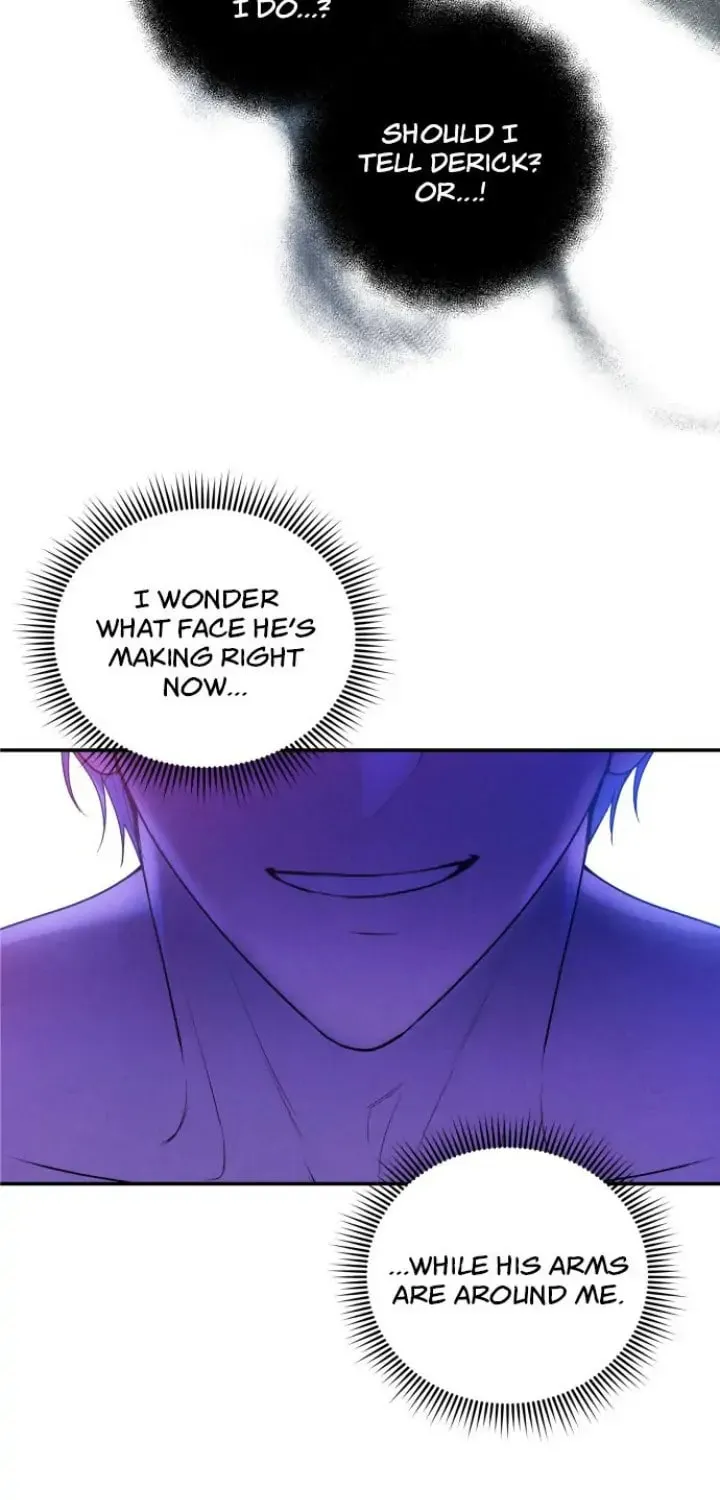 Please Kill My Husband Chapter 23 page 26 - 