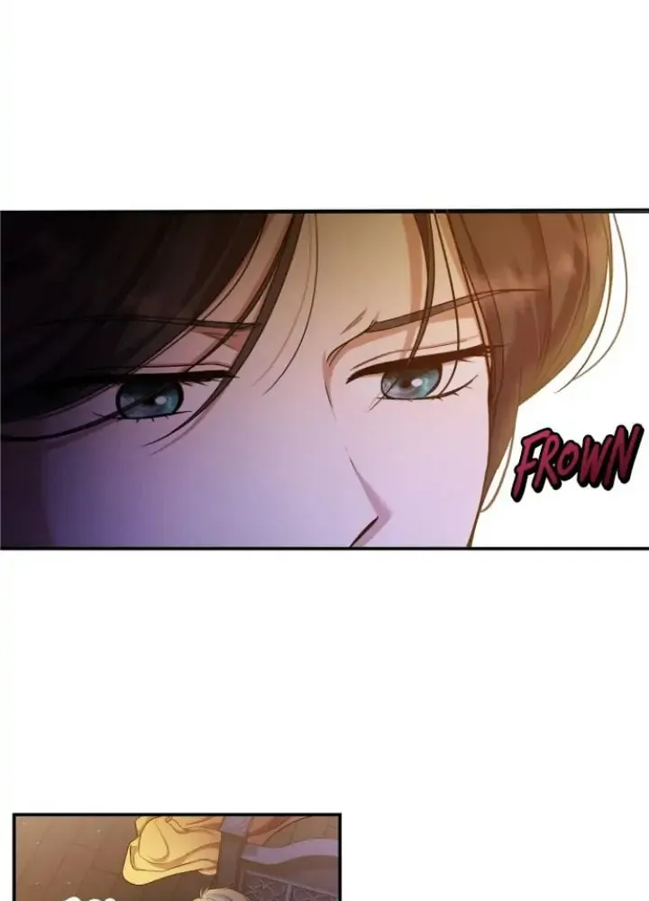 Please Kill My Husband Chapter 23 page 31 - 