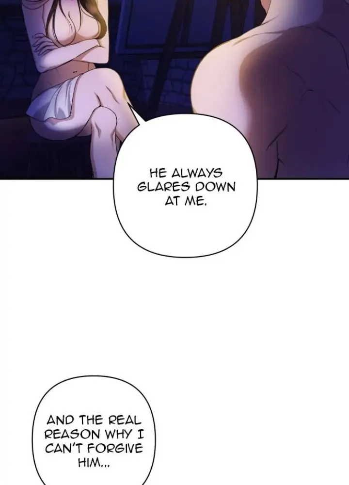Please Kill My Husband Chapter 23 page 35 - 