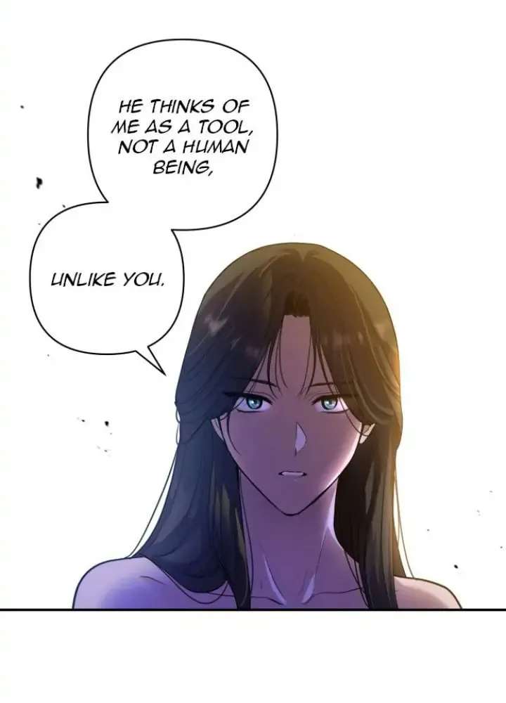 Please Kill My Husband Chapter 23 page 38 - 