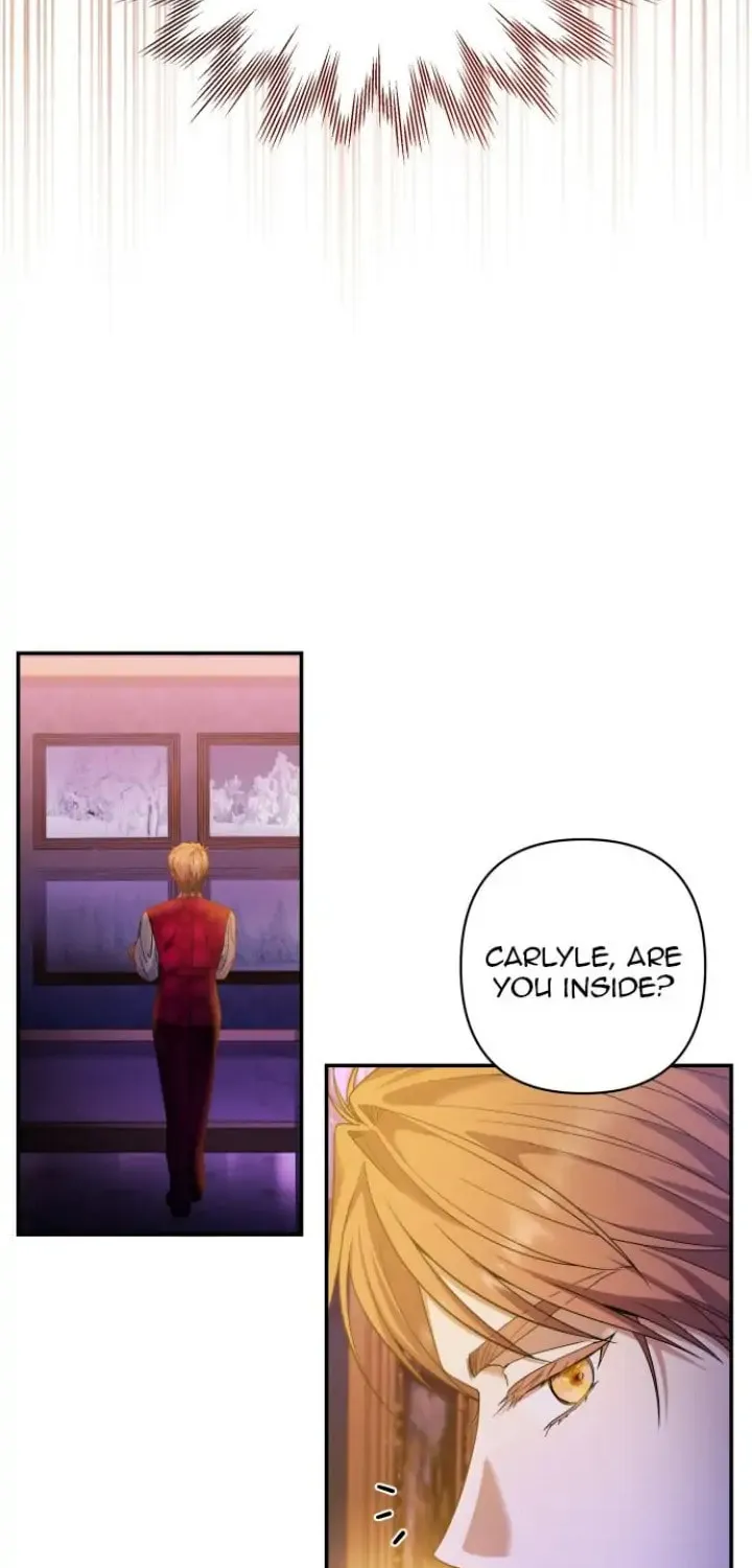 Please Kill My Husband Chapter 23 page 40 - 