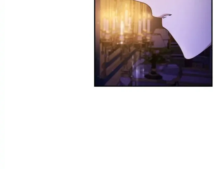 Please Kill My Husband Chapter 23 page 41 - 