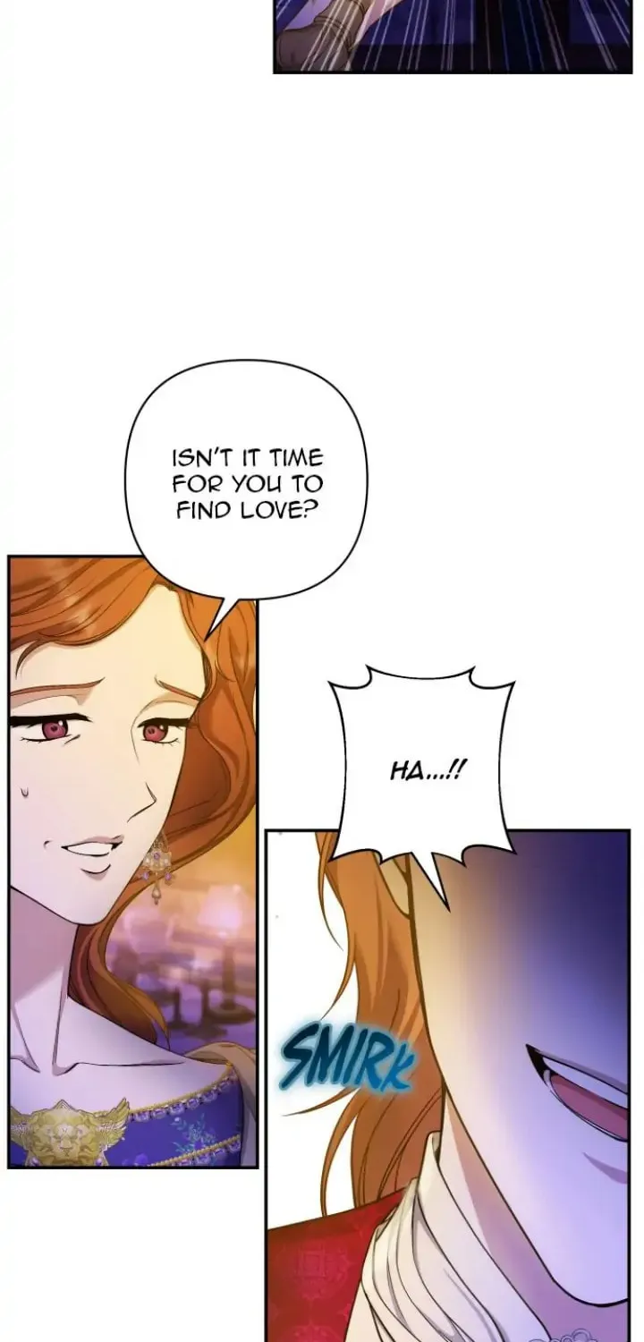 Please Kill My Husband Chapter 23 page 49 - 