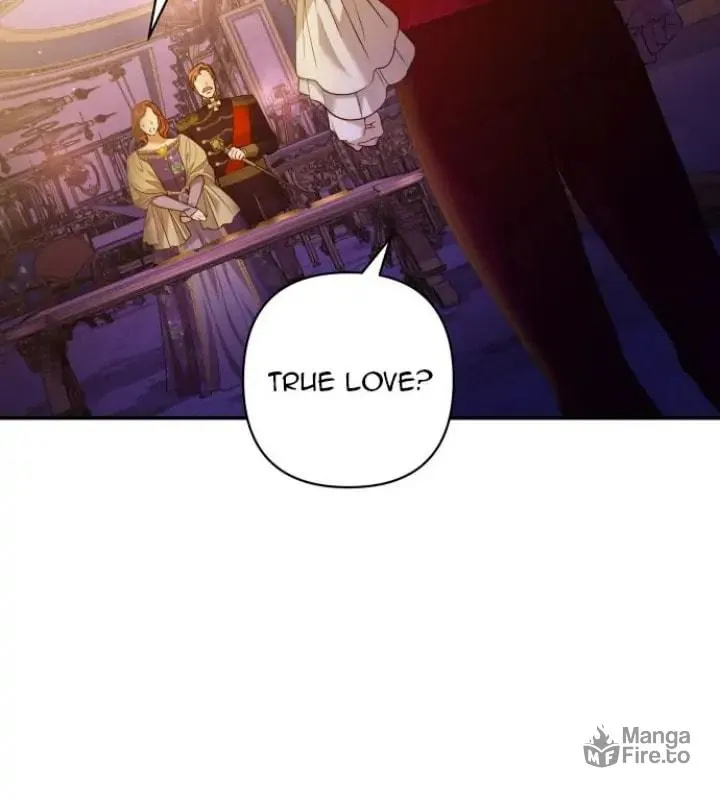 Please Kill My Husband Chapter 23 page 51 - 