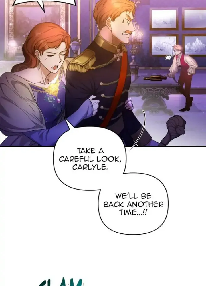 Please Kill My Husband Chapter 23 page 57 - 