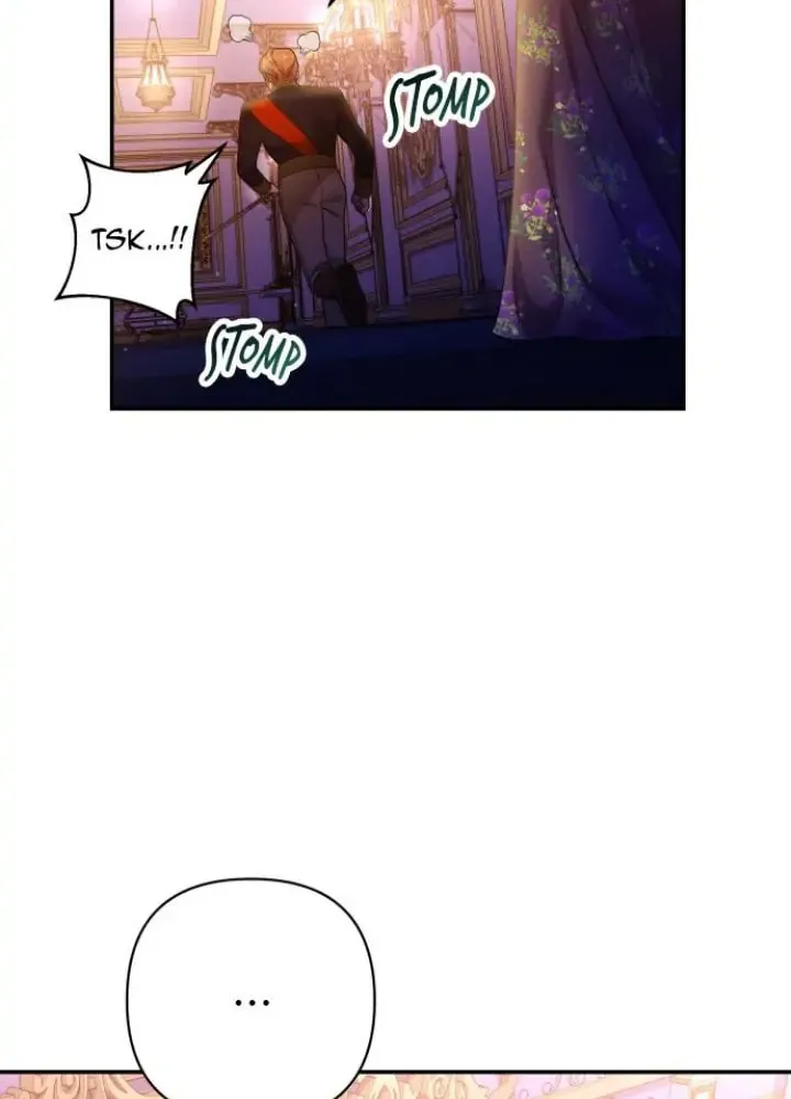 Please Kill My Husband Chapter 23 page 60 - 