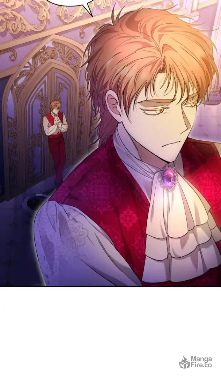 Please Kill My Husband Chapter 23 page 61 - 