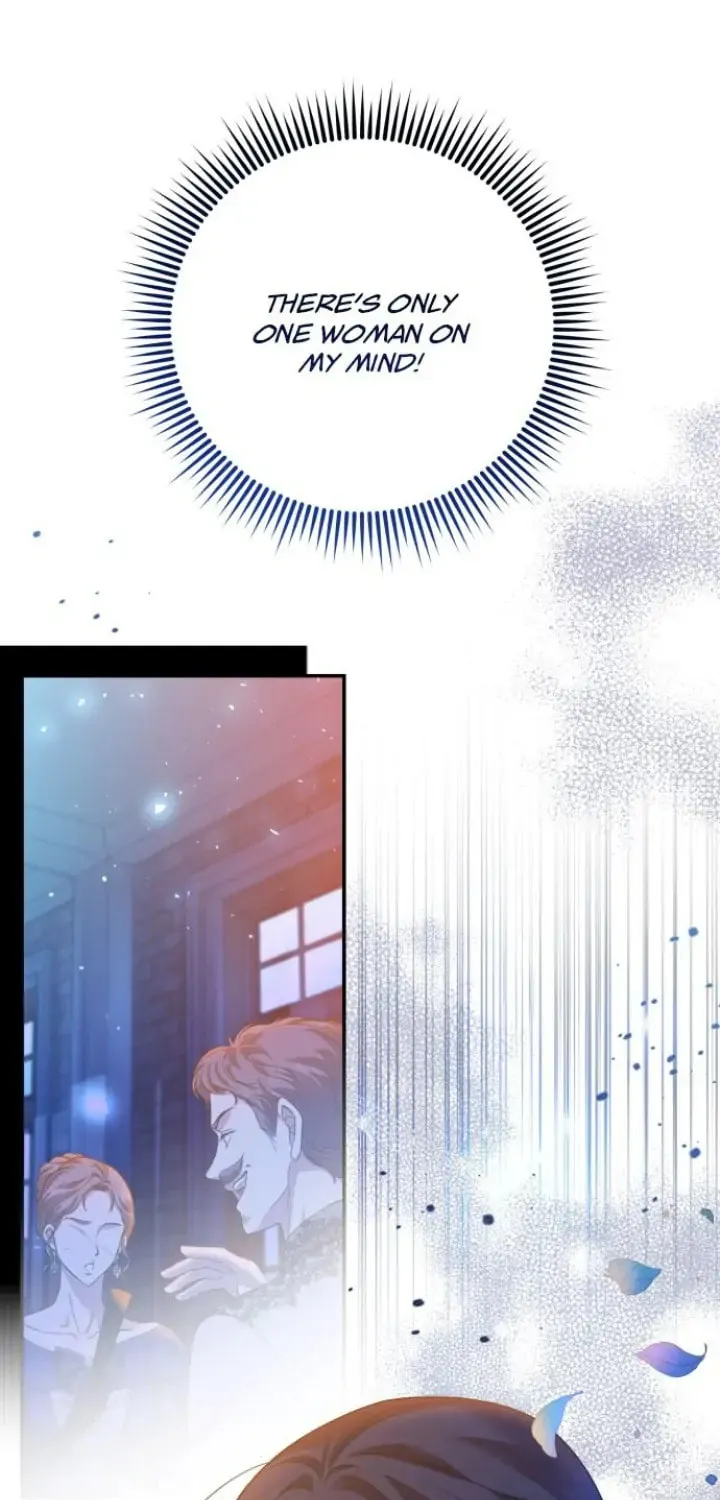 Please Kill My Husband Chapter 23 page 62 - 