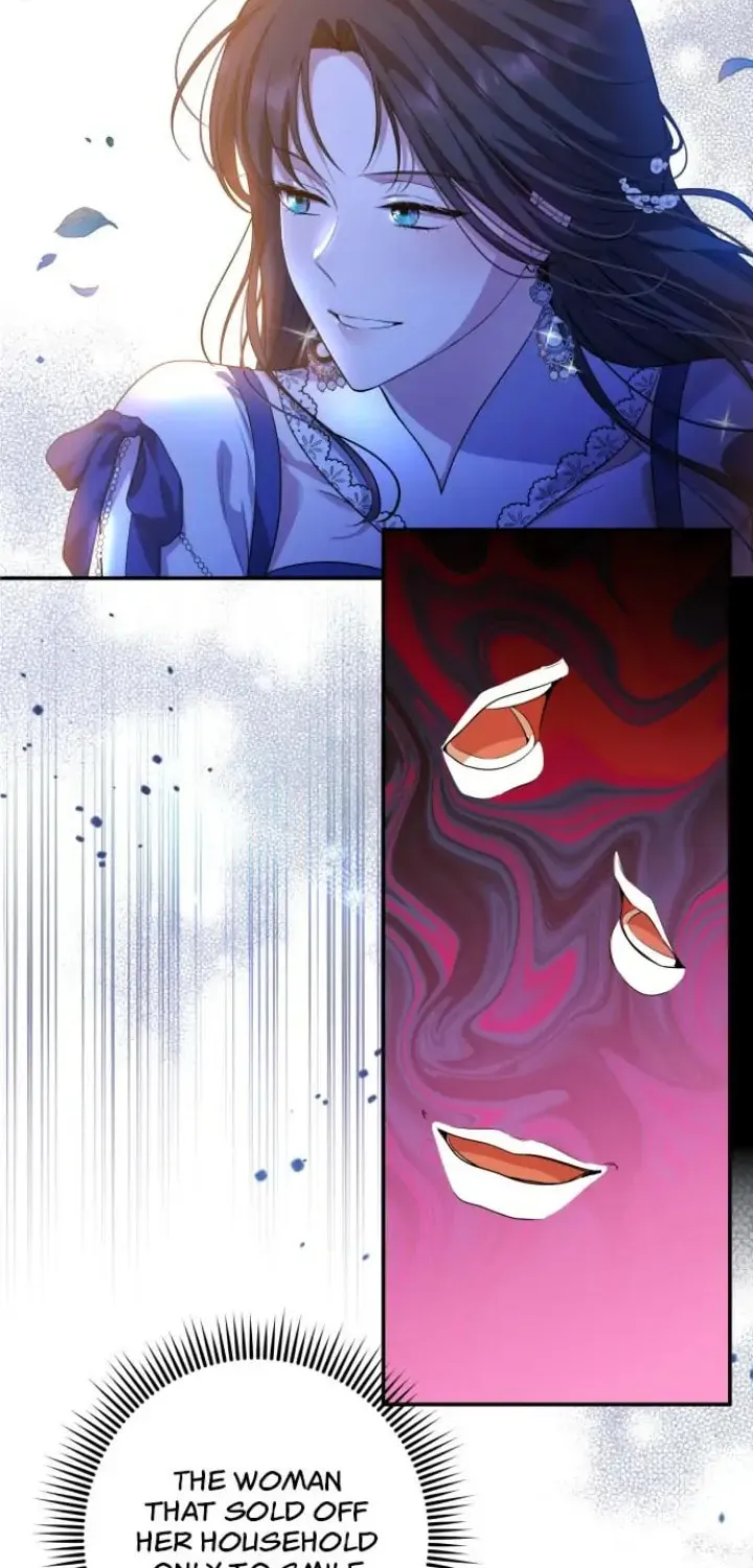 Please Kill My Husband Chapter 23 page 63 - 