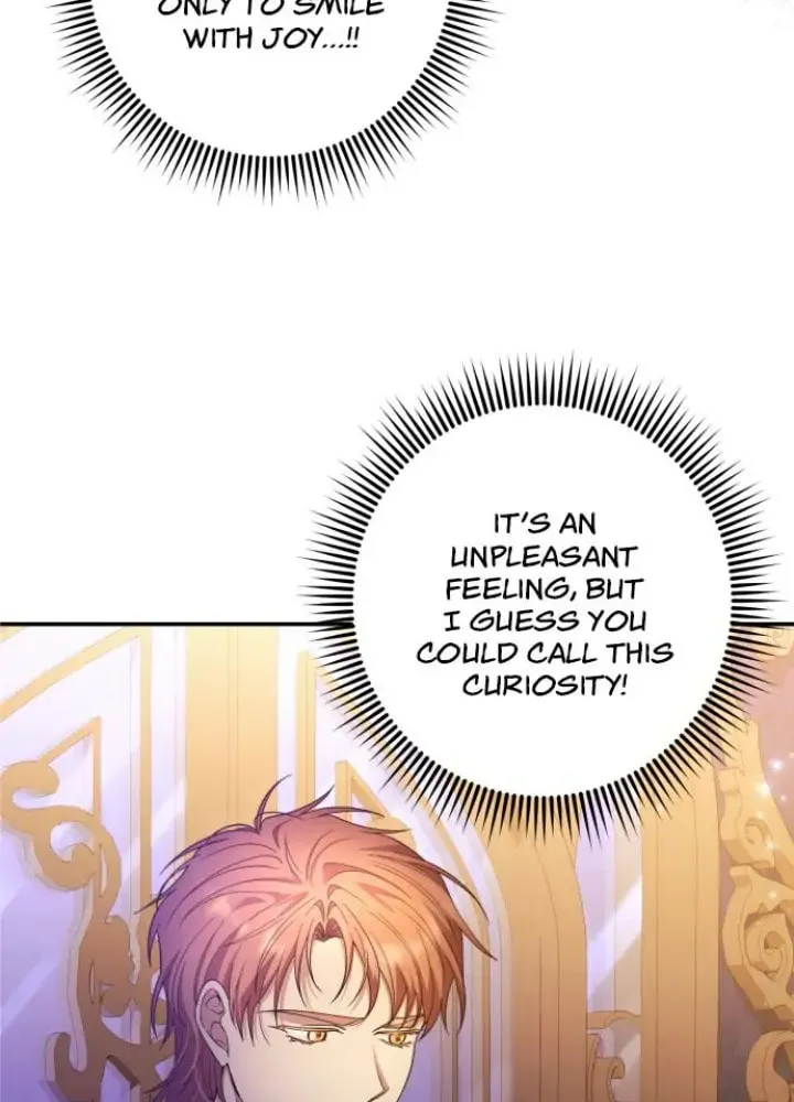 Please Kill My Husband Chapter 23 page 64 - 