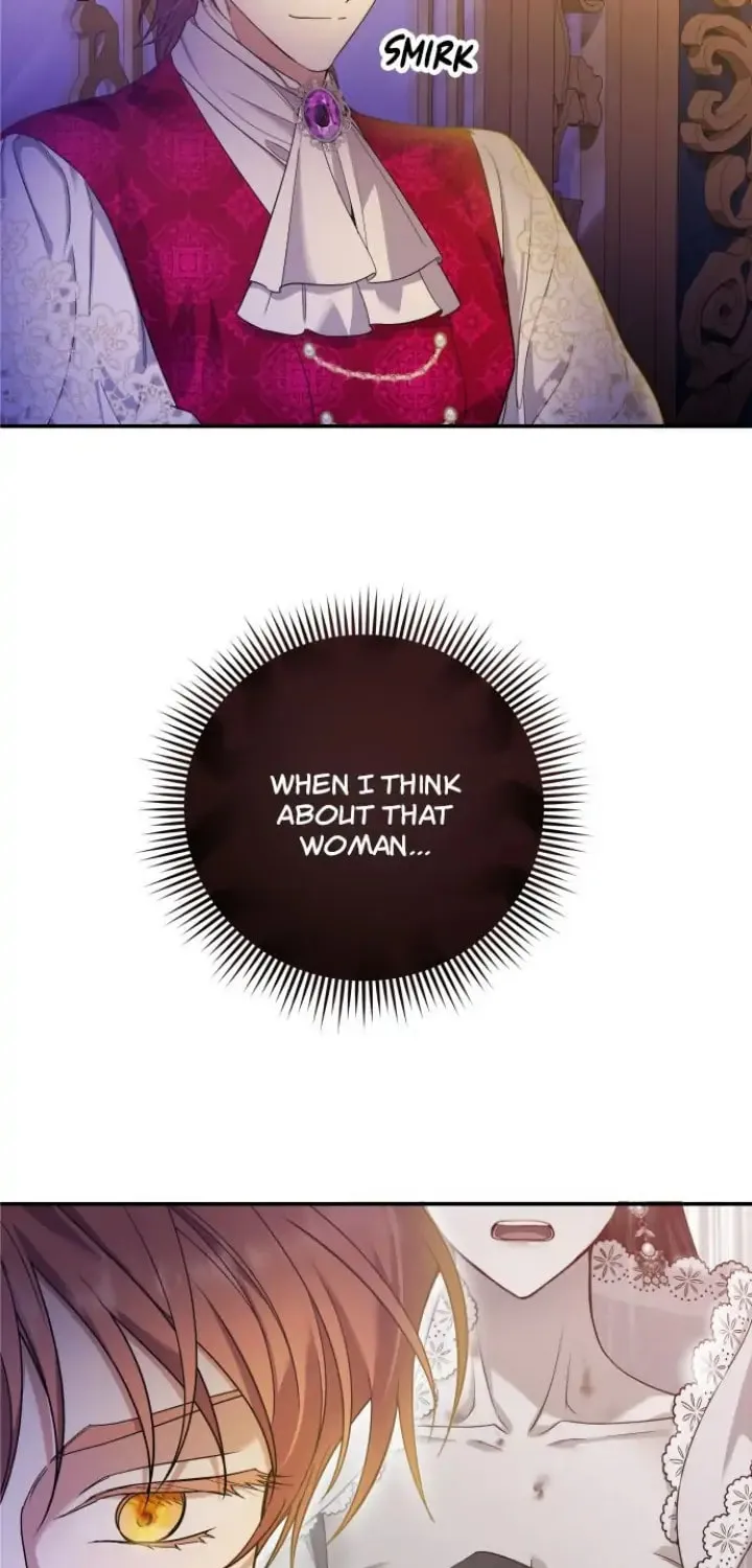 Please Kill My Husband Chapter 23 page 65 - 