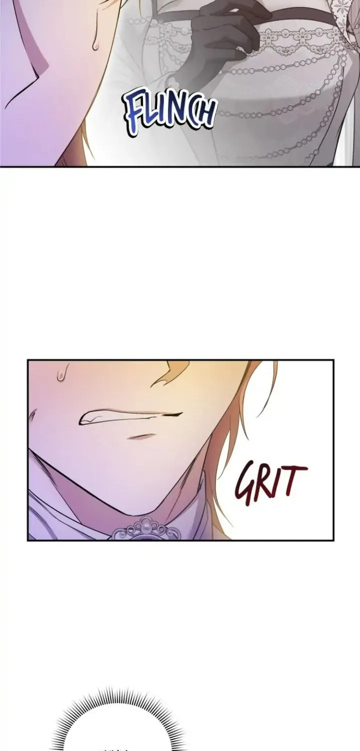 Please Kill My Husband Chapter 23 page 66 - 