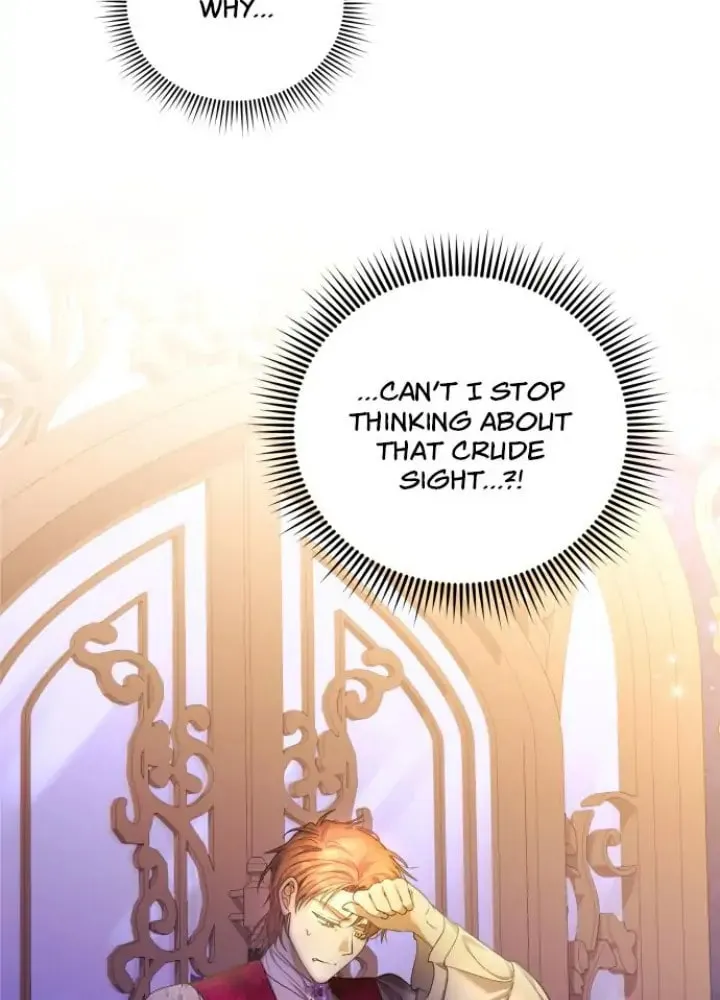 Please Kill My Husband Chapter 23 page 67 - 
