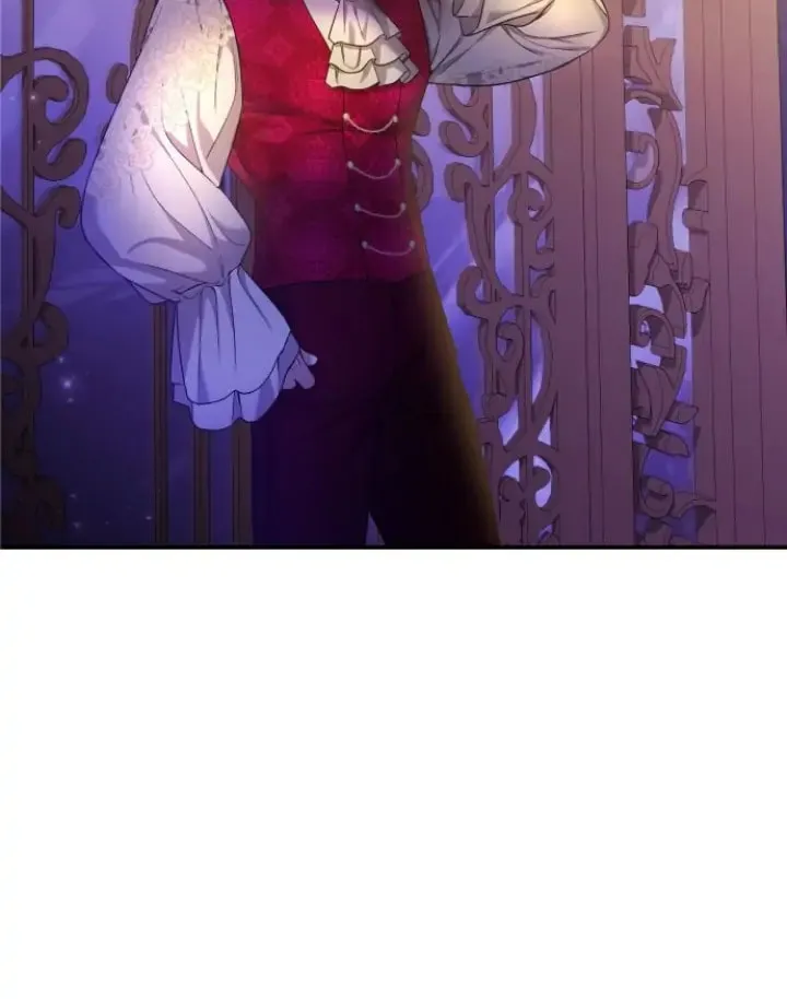 Please Kill My Husband Chapter 23 page 68 - 