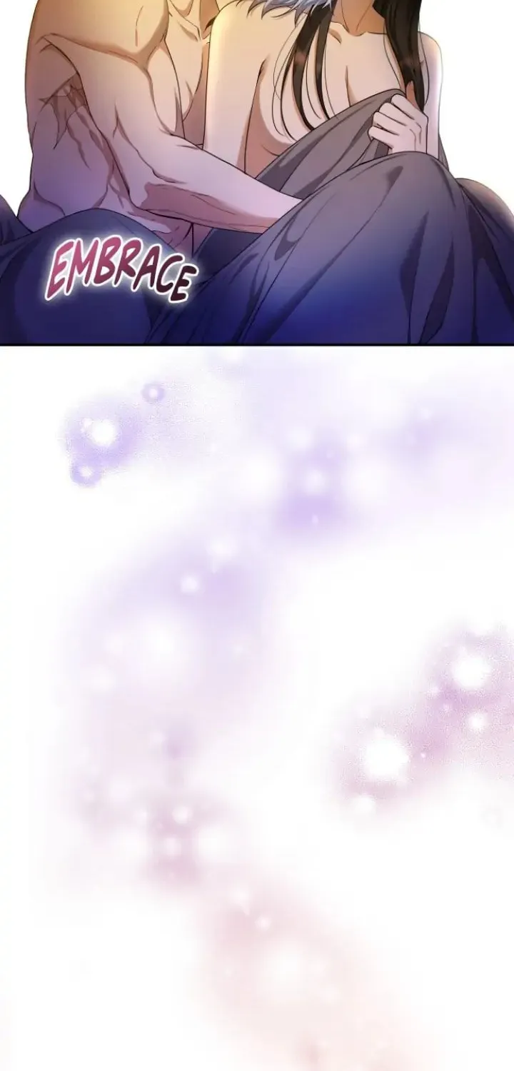 Please Kill My Husband Chapter 23 page 10 - 