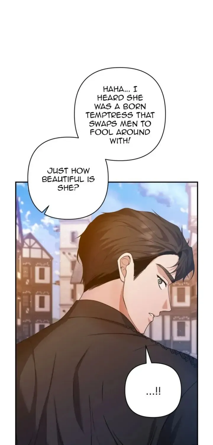 Read Please Kill My Husband chapter 24 image 10 on Lezhin