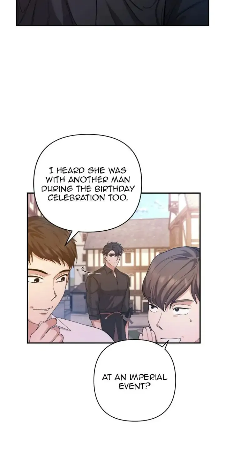 Read Please Kill My Husband chapter 24 image 11 on Lezhin