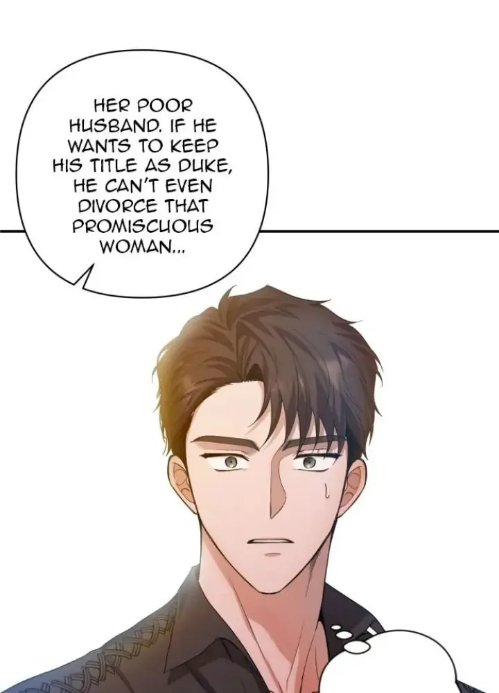 Read Please Kill My Husband chapter 24 image 12 on Lezhin