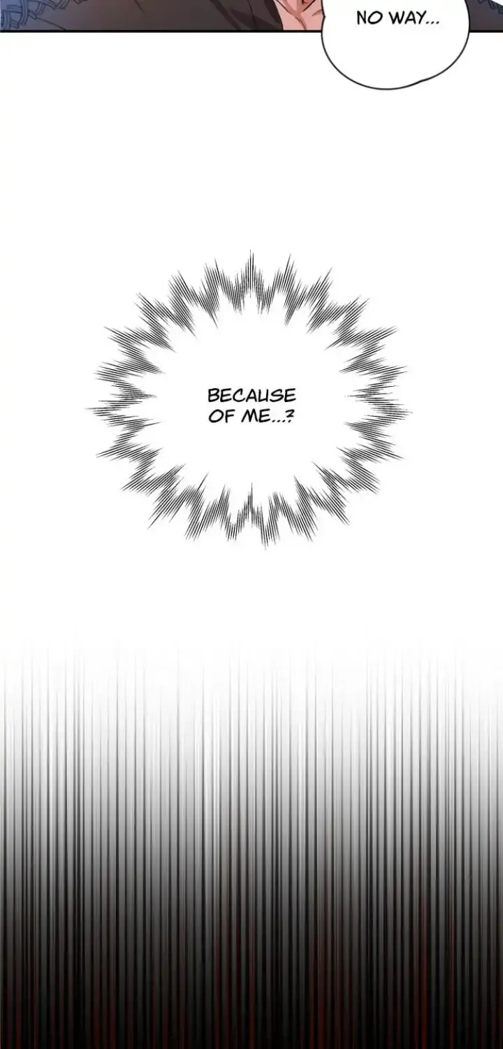 Read Please Kill My Husband chapter 24 image 13 on Lezhin