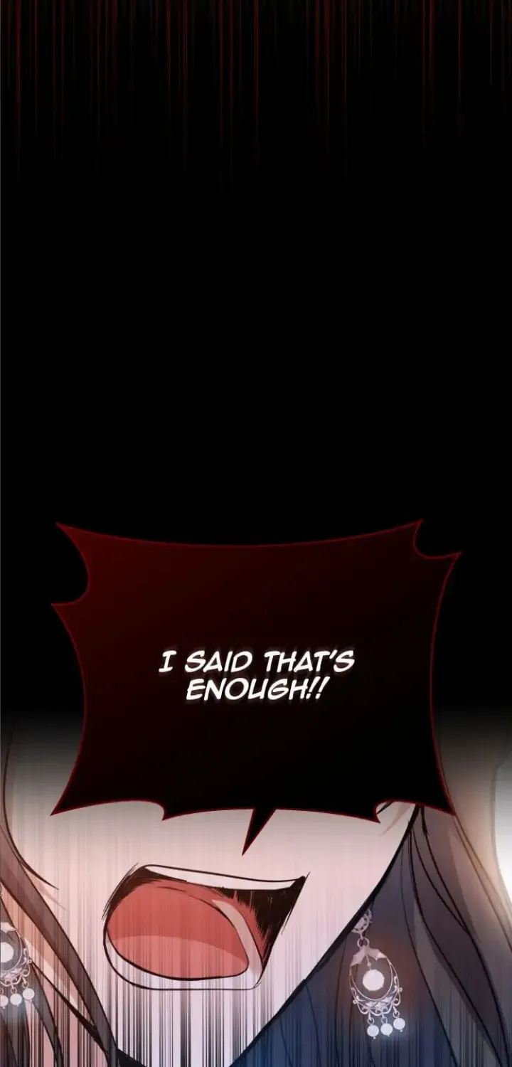Read Please Kill My Husband chapter 24 image 14 on Lezhin