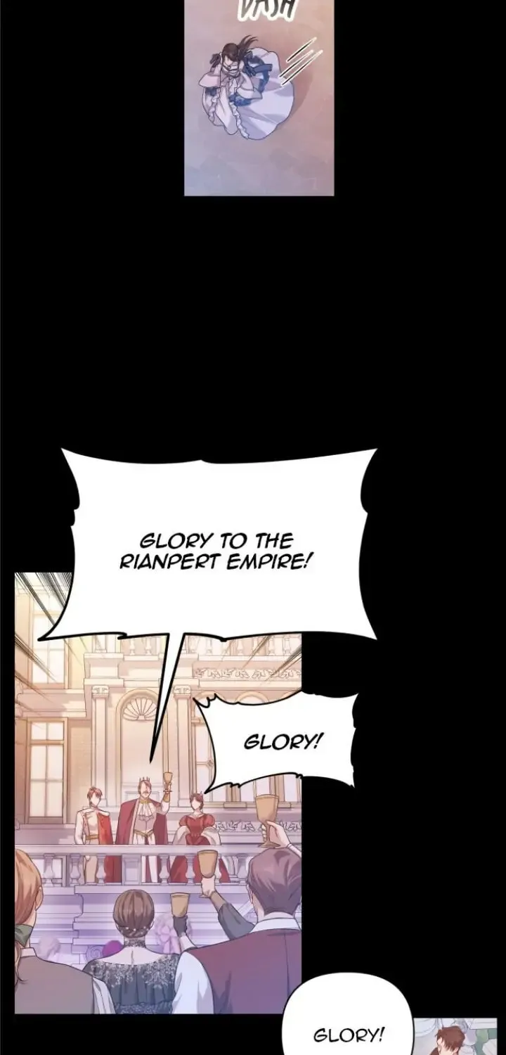 Read Please Kill My Husband chapter 24 image 16 on Lezhin