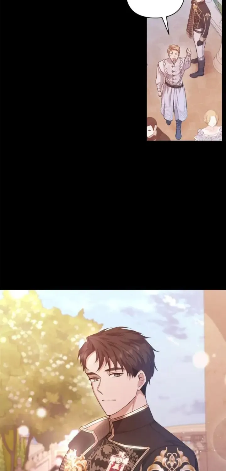 Read Please Kill My Husband chapter 24 image 17 on Lezhin