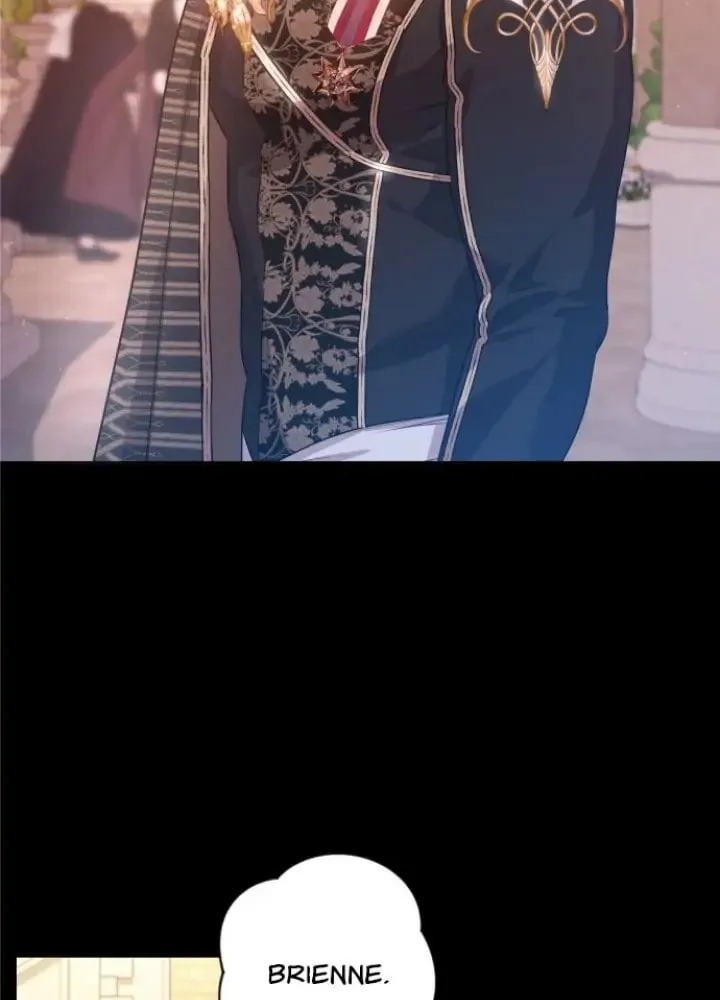 Read Please Kill My Husband chapter 24 image 18 on Lezhin