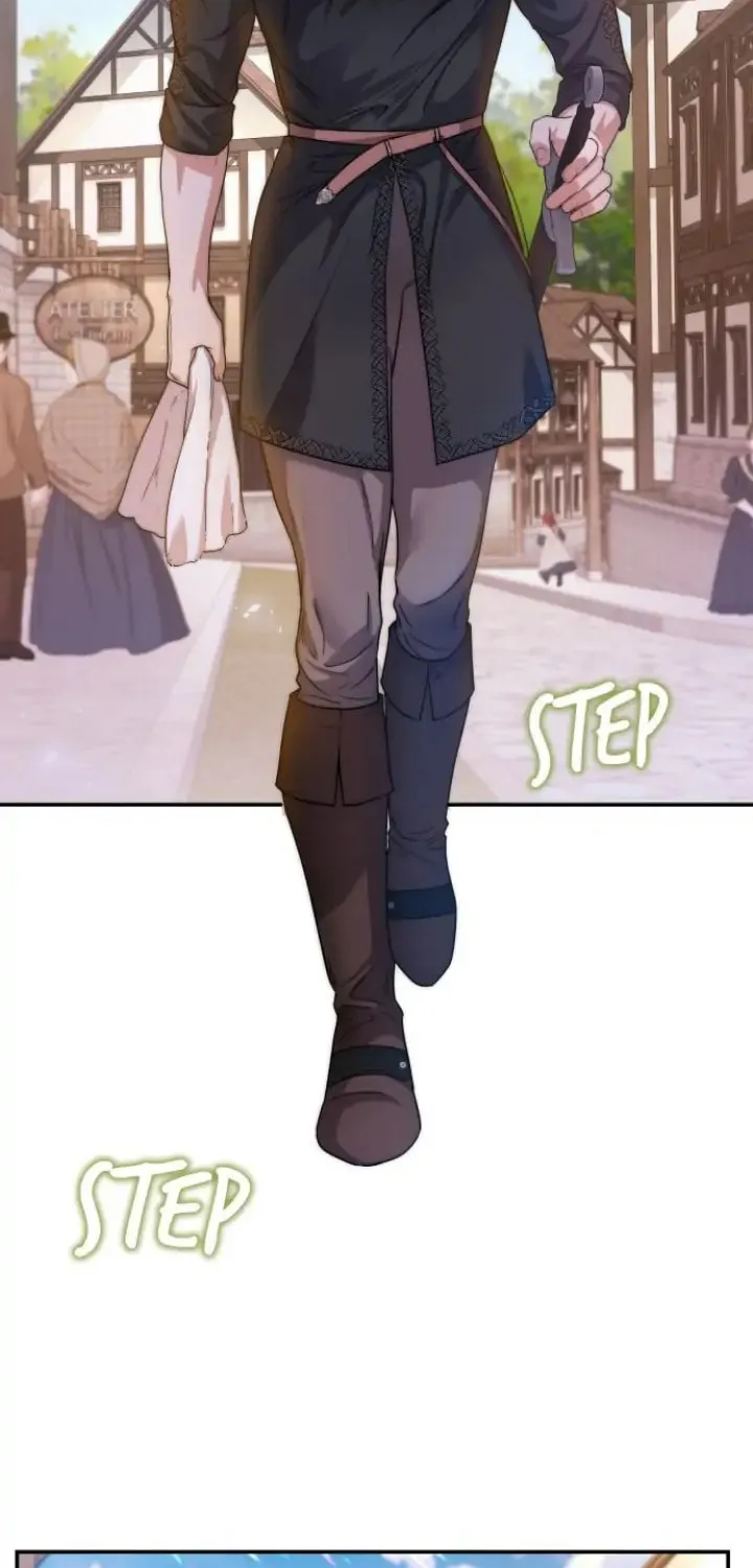 Read Please Kill My Husband chapter 24 image 2 on Lezhin
