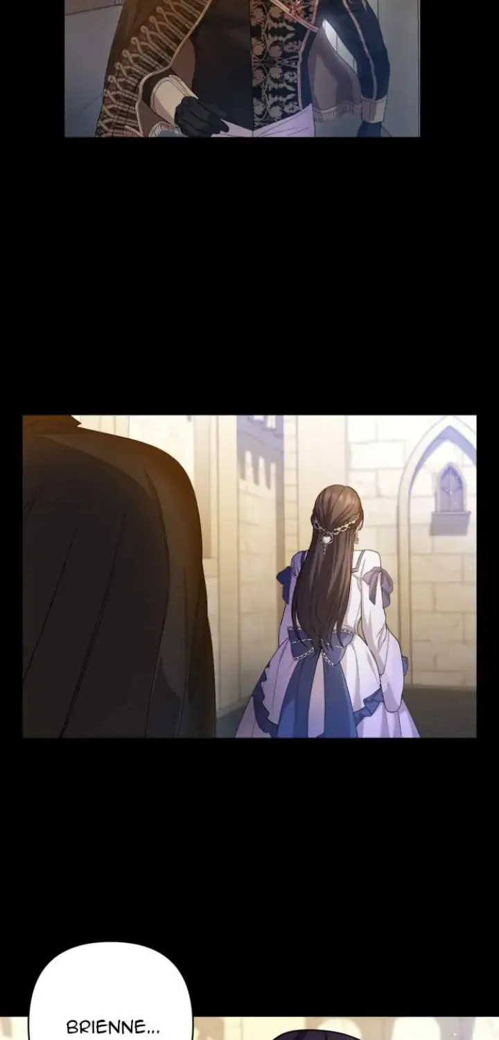 Read Please Kill My Husband chapter 24 image 21 on Lezhin