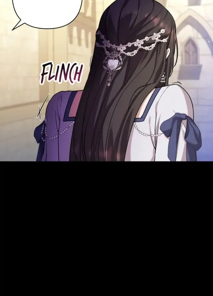 Read Please Kill My Husband chapter 24 image 22 on Lezhin