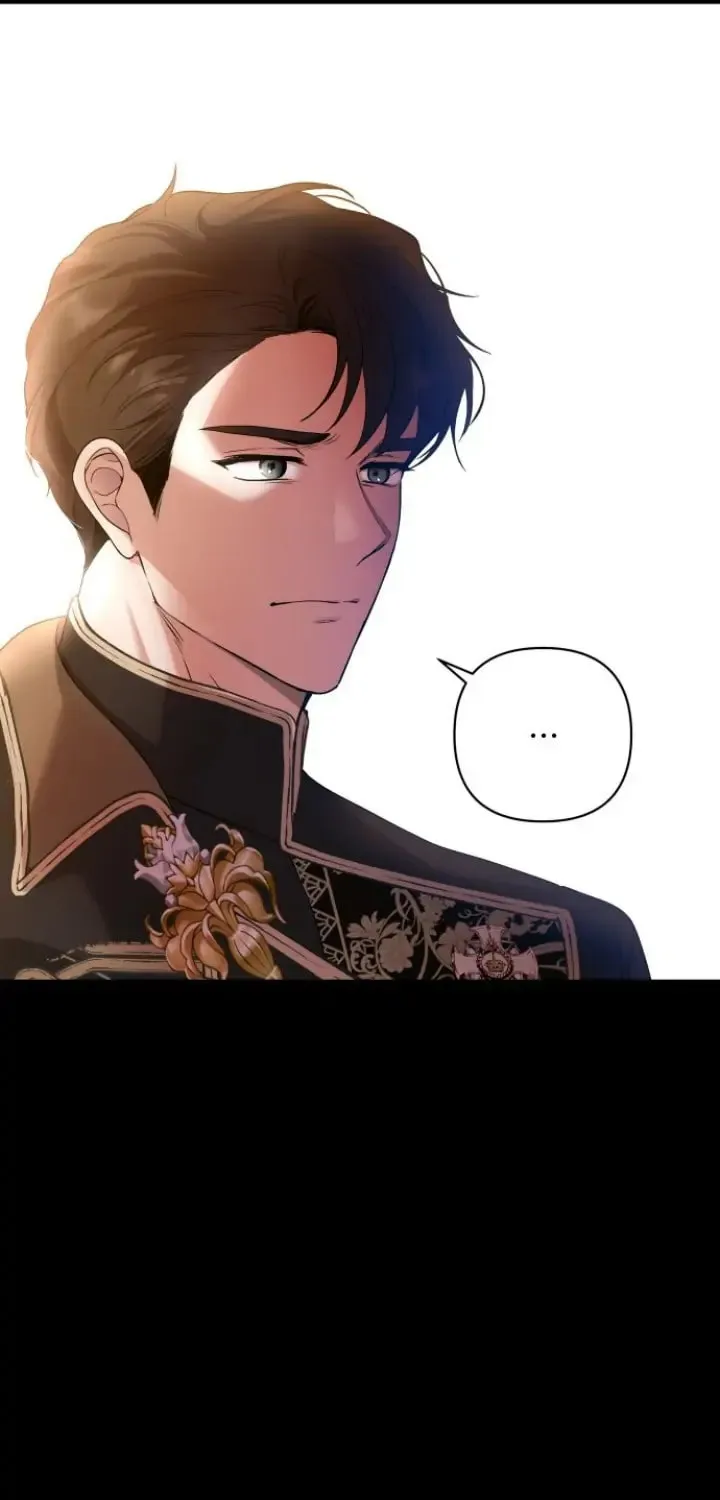 Read Please Kill My Husband chapter 24 image 23 on Lezhin