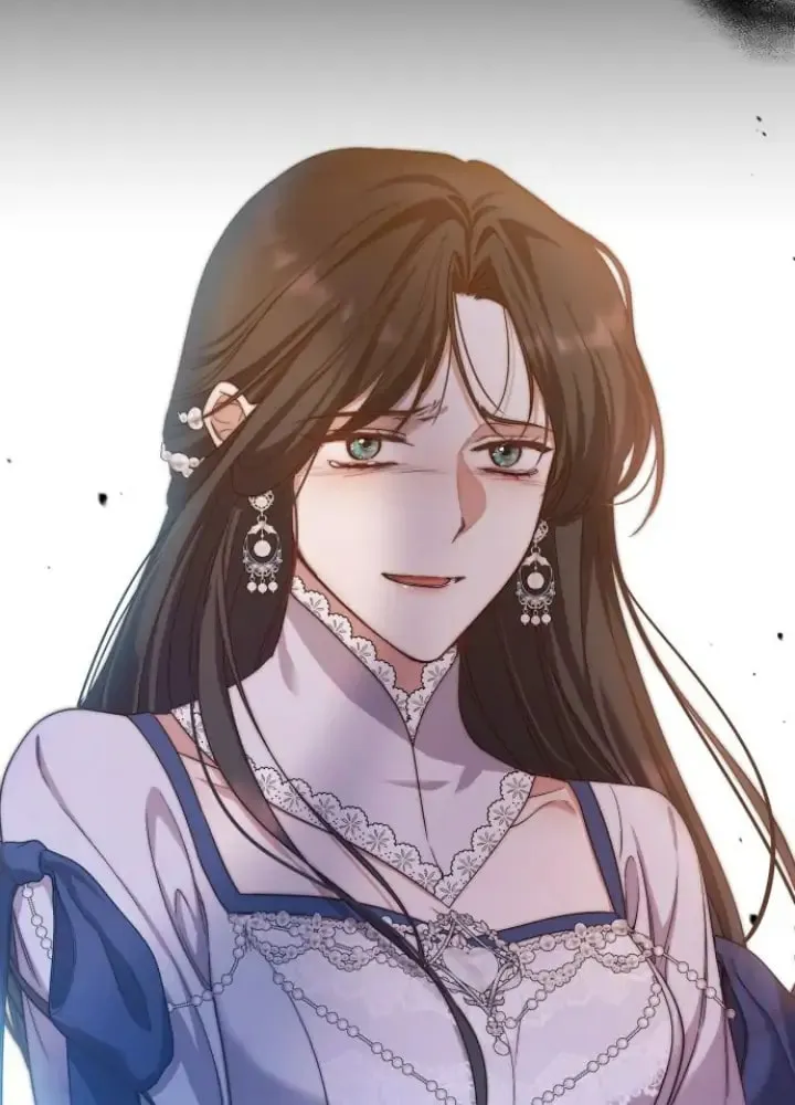 Read Please Kill My Husband chapter 24 image 25 on Lezhin