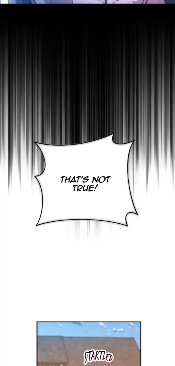 Read Please Kill My Husband chapter 24 image 26 on Lezhin