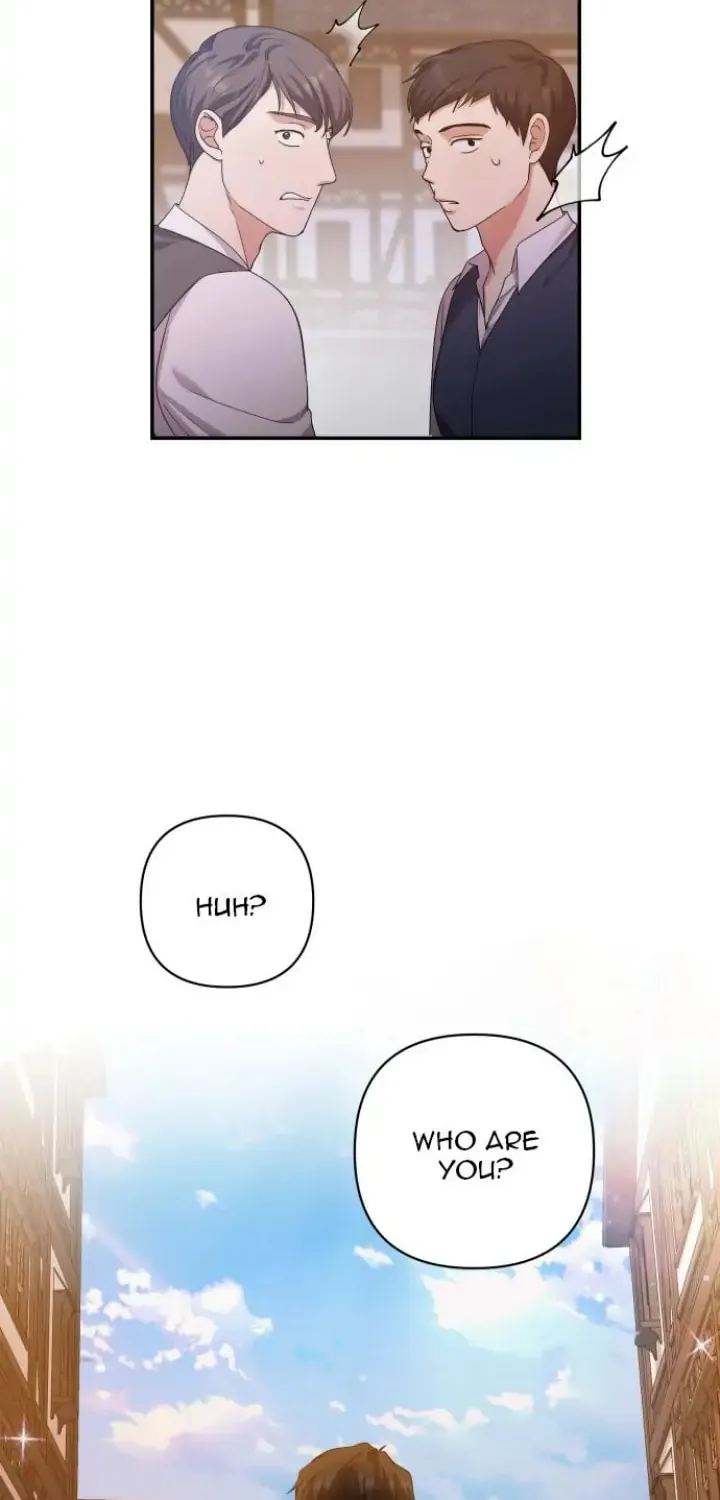 Read Please Kill My Husband chapter 24 image 27 on Lezhin