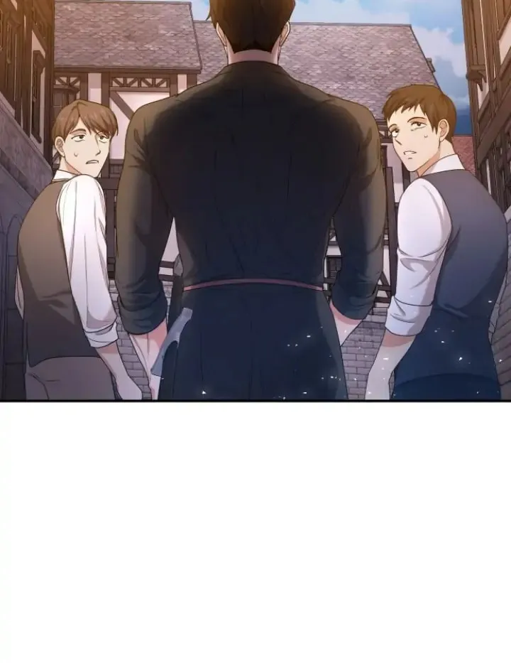 Read Please Kill My Husband chapter 24 image 28 on Lezhin