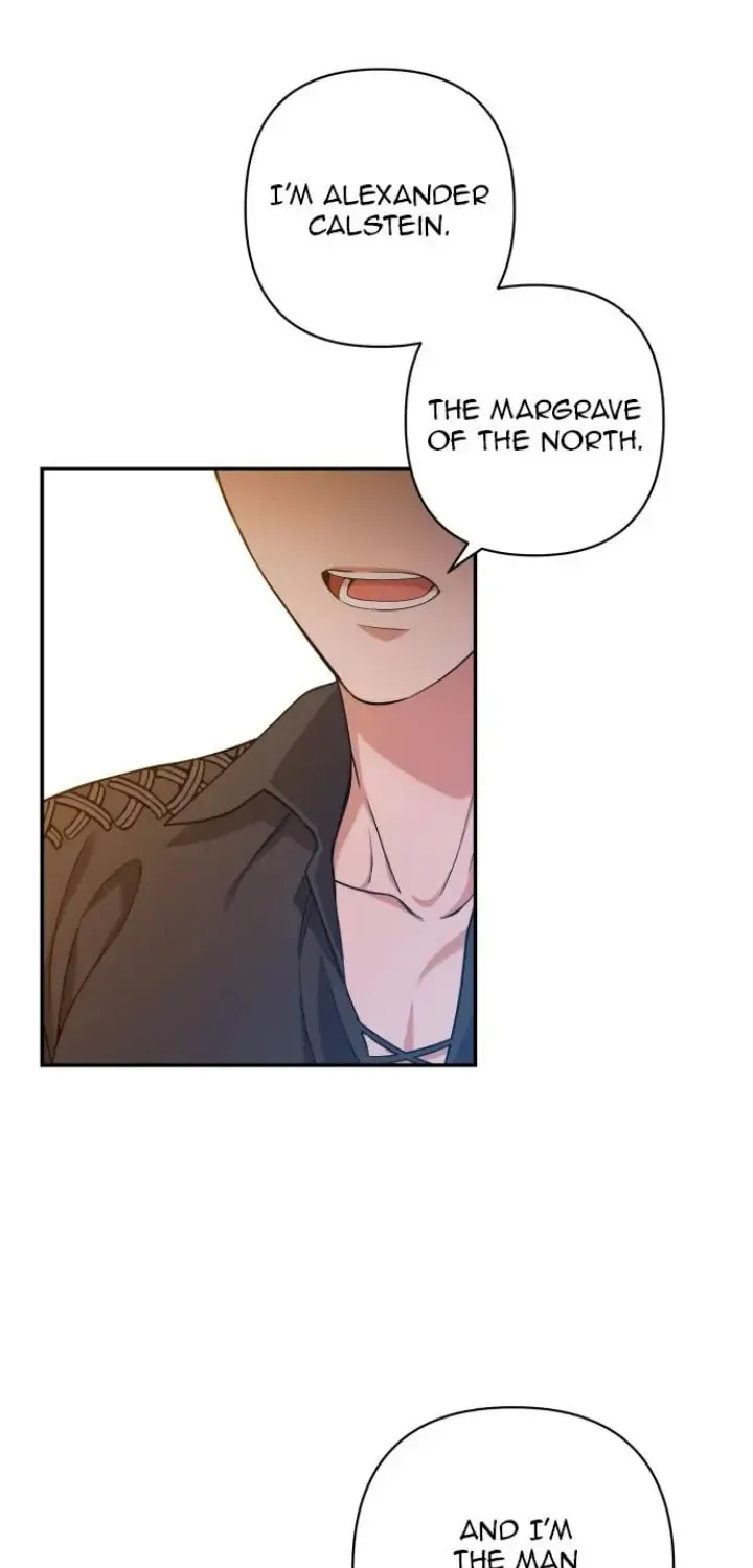 Read Please Kill My Husband chapter 24 image 29 on Lezhin