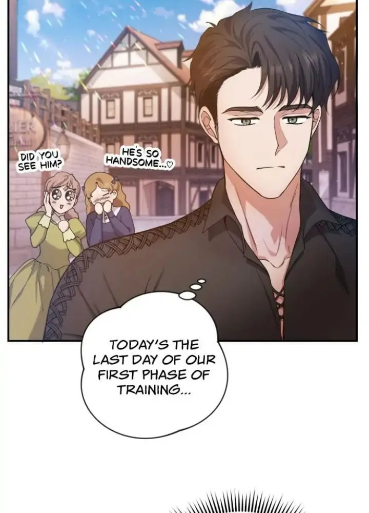 Read Please Kill My Husband chapter 24 image 3 on Lezhin