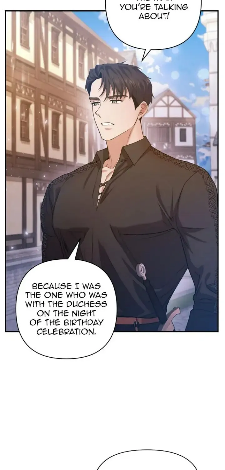 Read Please Kill My Husband chapter 24 image 30 on Lezhin