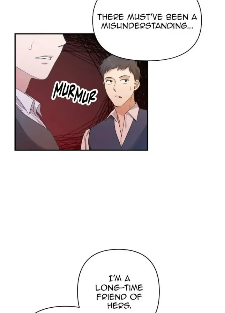 Read Please Kill My Husband chapter 24 image 31 on Lezhin