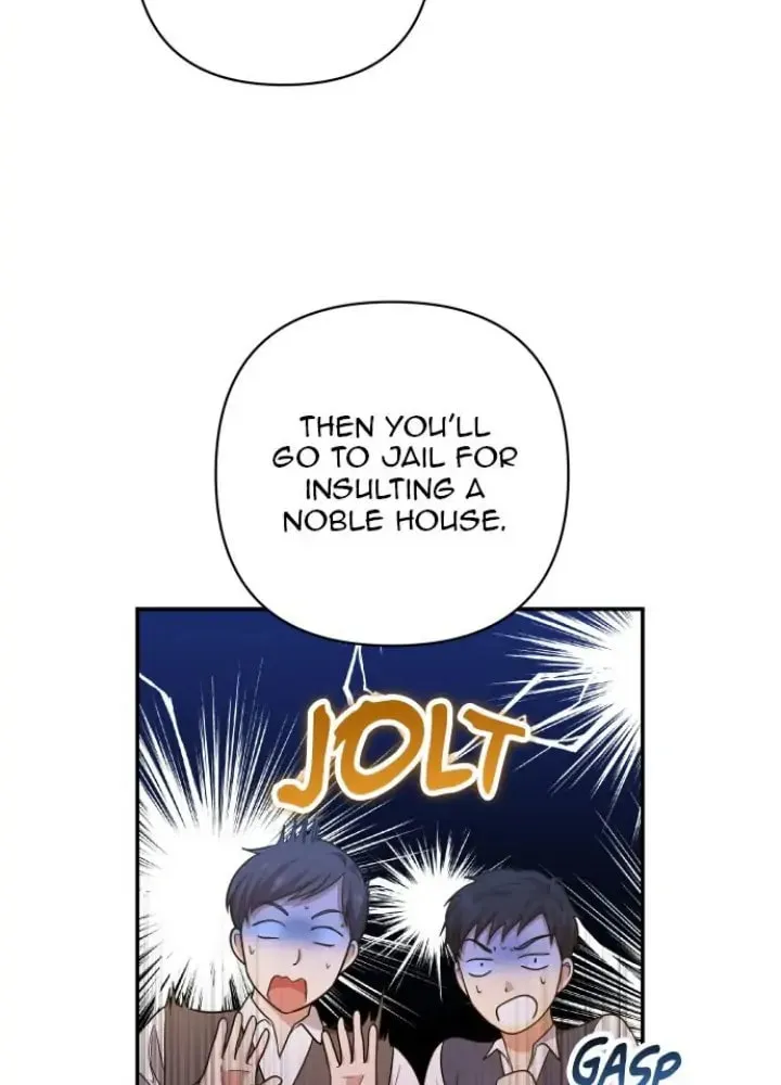 Read Please Kill My Husband chapter 24 image 34 on Lezhin
