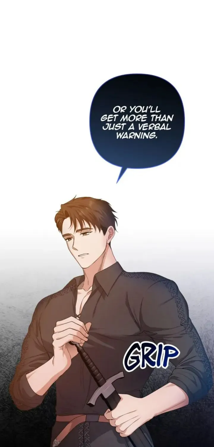 Read Please Kill My Husband chapter 24 image 36 on Lezhin