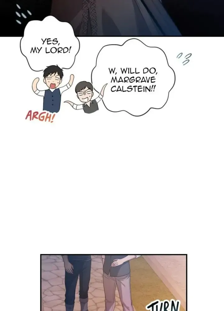 Read Please Kill My Husband chapter 24 image 37 on Lezhin
